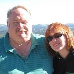 Meet your Posher, Lawrence